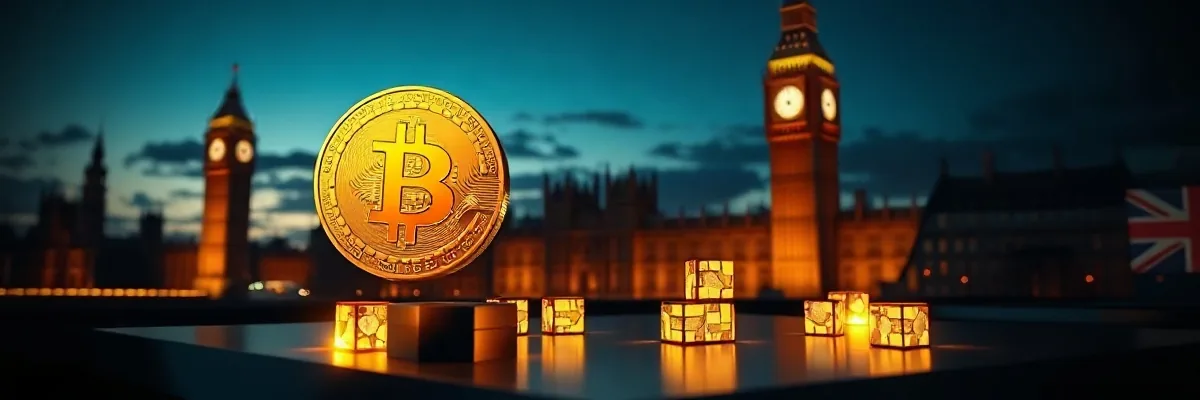 Comparing No KYC Crypto Casinos on Total Cost Per £1,000 Wagered for players in the UK