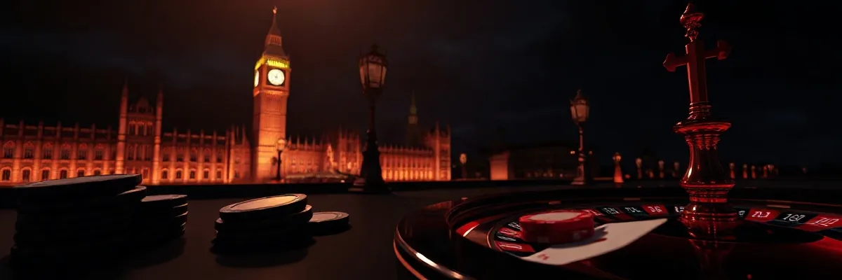 Channels, Hours and Realistic First-Response Times Per Operator for players in the UK